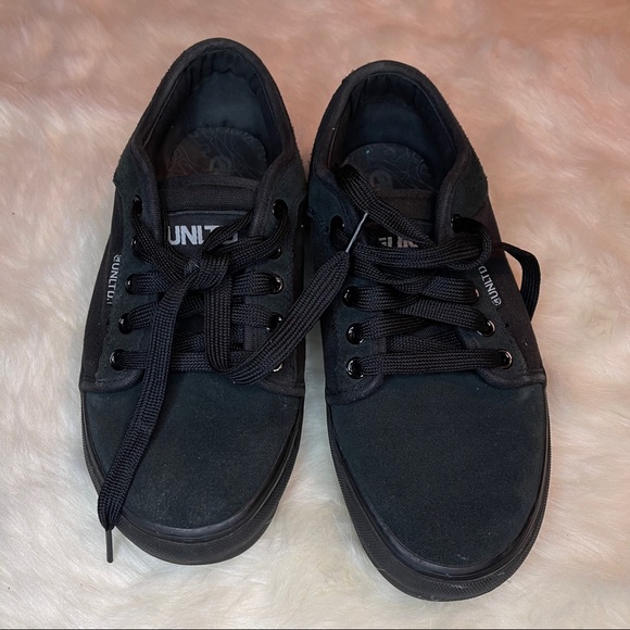 Ecko Unltd. S C Plex (Men's) Shoe - Picture 2 of 13